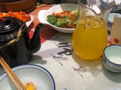 -风波庄(罍街分舵)