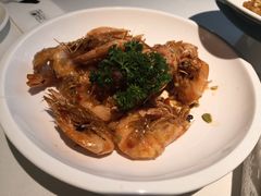 -黛瓦里巷(南京东路店)