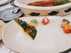-鹿港小镇(黄金店)