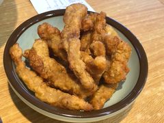 -正居鲜面(军工店)