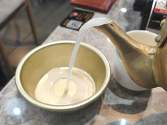 -屋里家延边朝鲜族冷面(梅林3店)