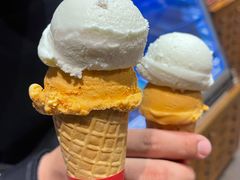 -陕拾叁(袁家村店)