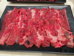 -聚味瞿记·龙虾堂(梅溪湖店)