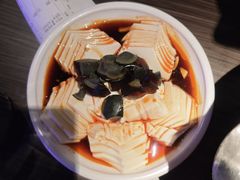 -胖哥俩肉蟹煲(西单大悦城店)