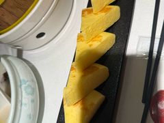 -在前门·烤鸭北京菜(五月花广场店)