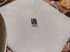 -造精酿餐厅