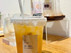 -煮叶(悠唐广场店)