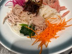 -福照楼汽锅鸡·云南菜(火车站锦江店)