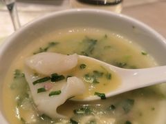 -千岛湖鱼味馆(十字街总店)
