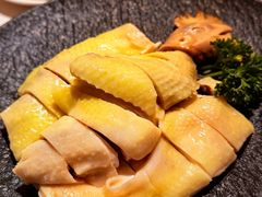 -南海渔村(珠江新城店)