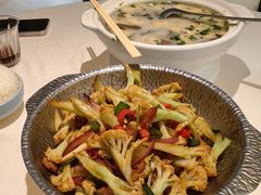 -枕水江南(铁西万象汇店)