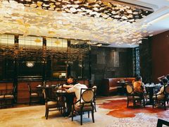 -大理实力希尔顿酒店•御玺中餐厅