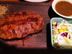 -永无乡旅行餐吧(京溪店)