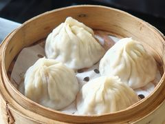 -二泉园老菜馆·百年无锡菜