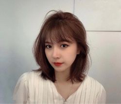 -YESIDO椰岛造型