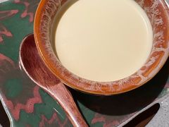 -七条鱼日本料理(远洋乐堤港店)