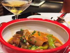 -许家菜.艺创菜(仁和新城店)