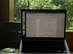 -LOTTA COFFEE(安居博文苑店)