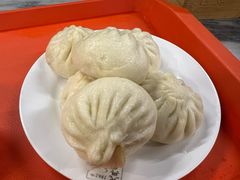 -天兴居(鲜鱼口街店)