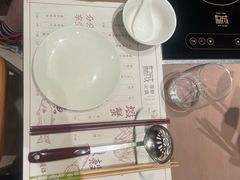 -協成海鮮火鍋(老店)
