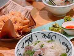 -米纸越南小馆(金鹰世界店)