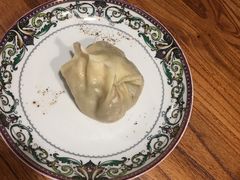 -纳瓦新疆菜(银都店)