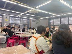 -小民大排档(光谷店)