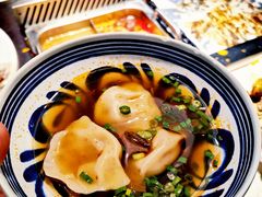 -千家粗粮王(MOMOPARK店)