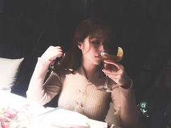 -梧桐