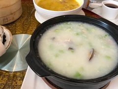 -名门金宴
