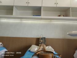 -成都苗方清颜专业祛痘