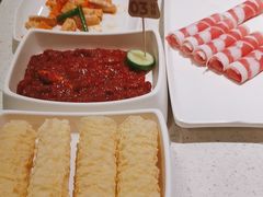 -海底捞火锅(佳兆业广场店)