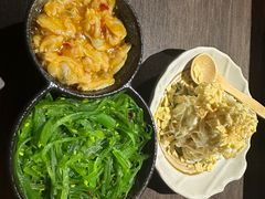 -暖都焼肉·和牛酒場(花都店)