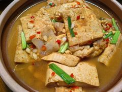 -广殿渔村(高桥店)