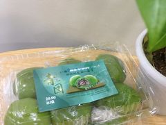 -东华大学第一食堂(松江校区店)