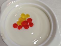 -便宜坊烤鸭店(贵园里店)