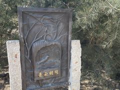 -春风习习