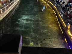 -田州古城
