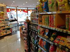 -喜士多(苏福店)