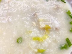 -一哥美食(总店)