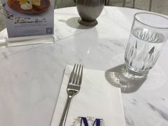 -Lady M New York(澳门伦敦人店)