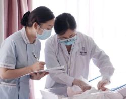 -爱悦月子中心·时光(武侯店)