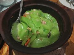 -顺风汤馆·广府粤菜(江宸天街店)