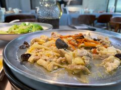 -味妙顺德厨房(绿地缤纷城店)