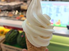 -亚惠美食花园(大连开发区安盛购物广场店)
