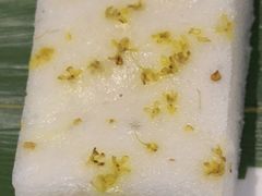 -东国海鲜火锅城(氹仔店)