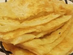 -川道拐耗儿鱼(置信路店)