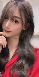 -BABY FACE沙龙