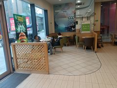 -德克士(腾达店)