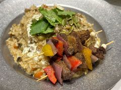 -娜娜家·Nana's restaurant(国金汇店)